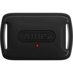 Abus Alarm Box Remote Control Singleset -Vélo route Magasin alarm box remote control singleset 2