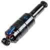 Rock-shox AMORTISSEUR MONARCH RT 190x51 24X8MM 24X8MM ROCKSHOX -Vélo route Magasin amortisseur monarch rt 190x51 24x8mm 24x8mm rockshox