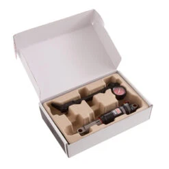 Rock-shox AMORTISSEUR VELO ROCKSHOX 190x38 MONARCH R -Vélo route Magasin amortisseur velo rockshox 190x38 monarch r 3