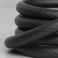 ANTIVOL ACCESSOIRES VELO SPIRALE SERRURE CLE 120 NOIR -Vélo route Magasin antivol accessoires velo spirale serrure cle 120 noir 4