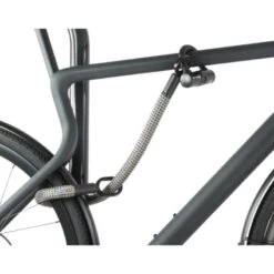 Antivol U/X-Lock S -Vélo route Magasin antivol ux lock s 2