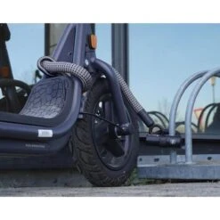 Antivol U/X-Lock S -Vélo route Magasin antivol ux lock s 3