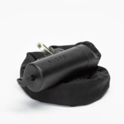 ANTIVOL VELO CHAÎNE 900 L -Vélo route Magasin antivol velo chaine 900 l 3