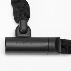 ANTIVOL VELO CHAÎNE 900 L -Vélo route Magasin antivol velo chaine 900 l 4