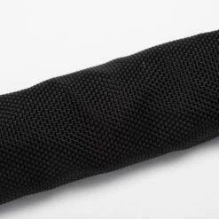 ANTIVOL VELO CHAÎNE 900 L -Vélo route Magasin antivol velo chaine 900 l 5