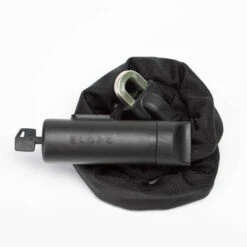 ANTIVOL VELO CHAÎNE 900 L -Vélo route Magasin antivol velo chaine 900 l 6