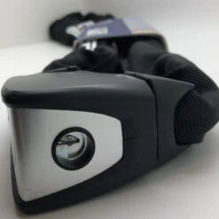 ANTIVOL VELO CHAINE Certifiée ART2 ABUS 135/110 XL -Vélo route Magasin antivol velo chaine certifiee art2 abus 135110 xl 2