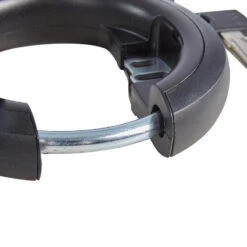 Antivol Velo Sur Cadre AXA Defender 10 Antivol Velo Sur Cadre AXA Defender -Vélo route Magasin antivol velo sur cadre axa defender 2