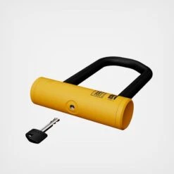 ANTIVOL VELO U 920 ART2 + CABLE -Vélo route Magasin antivol velo u 920 art2 cable 3