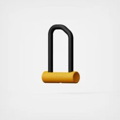 ANTIVOL VELO U 920 ART2 + CABLE -Vélo route Magasin antivol velo u 920 art2 cable 5