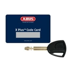 Abus ANTIVOL VELO U GRANIT X PLUS 54/160 HB300 ART3 -Vélo route Magasin antivol velo u granit x plus 54160 hb300 art3 2