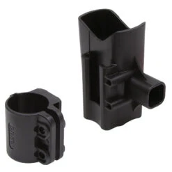 Abus ANTIVOL VELO U GRANIT X PLUS 54/160 HB300 ART3 -Vélo route Magasin antivol velo u granit x plus 54160 hb300 art3 3