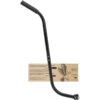 Barre De Guidage Vélo D'enfant - Canne Pour Draisienne - Barre D’apprentissage -Vélo route Magasin barre de guidage velo denfant canne pour draisienne barre dapprentissage