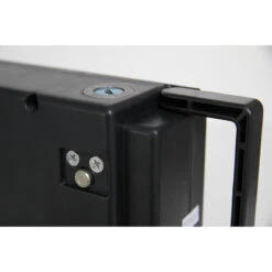 Batterie 36v 10ah V2 Bebike 9 -Vélo route Magasin batterie 36v 10ah v2 bebike 9 2