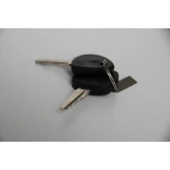 Batterie 36v 10ah V2 Bebike 9 -Vélo route Magasin batterie 36v 10ah v2 bebike 9 3