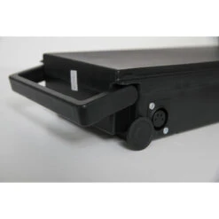 Batterie 36v 10ah V2 Bebike 9 -Vélo route Magasin batterie 36v 10ah v2 bebike 9 4