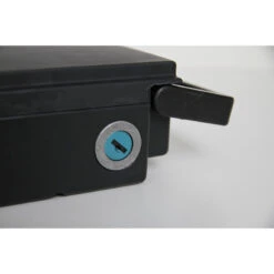 Batterie 36v 10ah V2 Bebike 9 -Vélo route Magasin batterie 36v 10ah v2 bebike 9 5