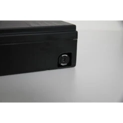 Batterie 36v 10ah V2 Bebike 9 -Vélo route Magasin batterie 36v 10ah v2 bebike 9 7