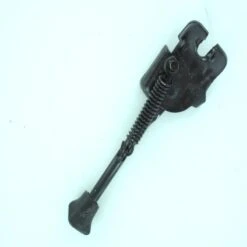 BTWIN BEQUILLE TILT 500XS