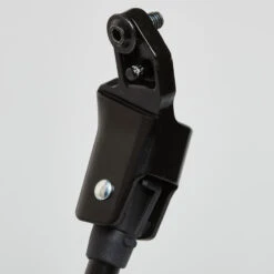 BTWIN BÉQUILLE VÉLO ENFANT 16" B'TWIN -Vélo route Magasin bequille velo enfant 16 btwin 2