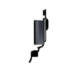 Berceau GPS Aventura/Trail (avec QuickLock) TwoNav -Vélo route Magasin berceau gps aventuratrail avec quicklock twonav 3