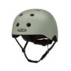 Melon Bicycle Casque Urban Active York Polycarbonate MT 58-63 Cm -Vélo route Magasin bicycle casque urban active york polycarbonate mt 58 63 cm