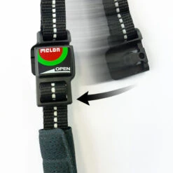 Melon Bicycle Casque Urban Active York Polycarbonate MT 58-63 Cm -Vélo route Magasin bicycle casque urban active york polycarbonate mt 58 63 cm 3