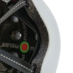 Melon Bicycle Casque Urban Active York Polycarbonate MT 58-63 Cm -Vélo route Magasin bicycle casque urban active york polycarbonate mt 58 63 cm 6