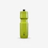 Bidon Vélo SoftFlow L 800ml Jaune -Vélo route Magasin bidon velo softflow l 800ml jaune