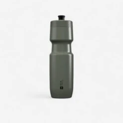 Bidon Vélo SoftFlow L 800ml Kaki