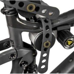 Topeak Bike Truss 3X -Vélo route Magasin bike truss 3x 3