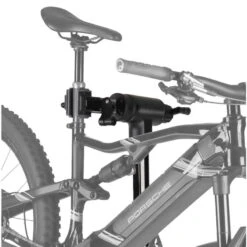 Topeak Bike Truss 3X -Vélo route Magasin bike truss 3x 5