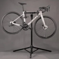 Topeak Bike Truss 3X -Vélo route Magasin bike truss 3x 6