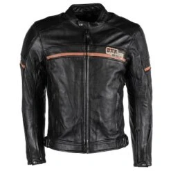 Blouson TREDICI Homme Noir DXR -Vélo route Magasin blouson tredici homme noir dxr 2