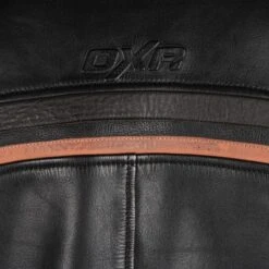 Blouson TREDICI Homme Noir DXR -Vélo route Magasin blouson tredici homme noir dxr 4