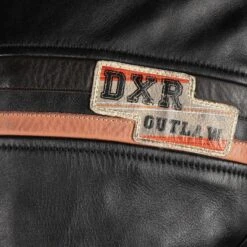 Blouson TREDICI Homme Noir DXR -Vélo route Magasin blouson tredici homme noir dxr 5