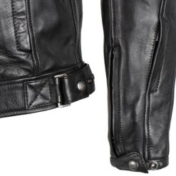 Blouson TREDICI Homme Noir DXR -Vélo route Magasin blouson tredici homme noir dxr 6