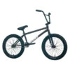 Bmx Sunday Ex 20.75 Copper Drop (Elstran) 2022