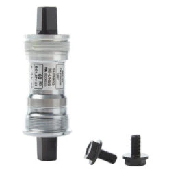 BOITIER DE PÉDALIER CARRE 115MM BBUN55 SHIMANO -Vélo route Magasin boitier de pedalier carre 115mm bbun55 shimano 4