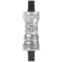 BOITIER DE PEDALIER CARRE 118MM BBUN55 SHIMANO