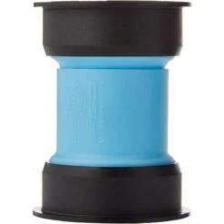 Boîtier De Pédalier FSA PressFit 30 -Vélo route Magasin boitier de pedalier fsa pressfit 30 2