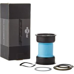 Boîtier De Pédalier FSA PressFit 30