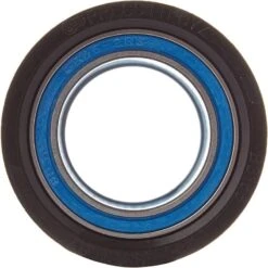 Boîtier De Pédalier FSA PressFit 30 -Vélo route Magasin boitier de pedalier fsa pressfit 30 3