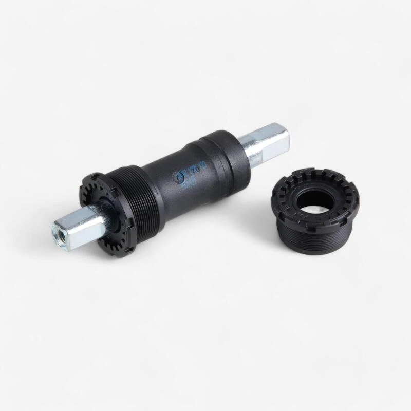 Boitier Pédalier THUN TOPAZ - IBEX ML 123 Mm 3 Boitier Pédalier THUN TOPAZ - IBEX ML 123 Mm