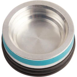 MANITOU BOUCHON DE FOURCHE R7+JOINT