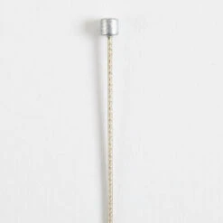 Decathlon CABLE DE DERAILLEUR ANTI FRICTION UNIVERSEL -Vélo route Magasin cable de derailleur anti friction universel 2