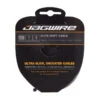 Câble De Dérailleur Jagwire Elite 1.1X3100mm SRAM/Shimano -Vélo route Magasin cable de derailleur jagwire elite 11x3100mm sramshimano