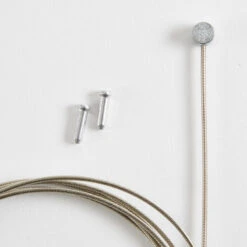 Decathlon CABLE DE FREIN ANTI FRICTION UNIVERSEL -Vélo route Magasin cable de frein anti friction universel 3