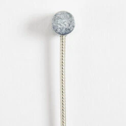 Decathlon CABLE DE FREIN ANTI FRICTION UNIVERSEL -Vélo route Magasin cable de frein anti friction universel 4