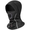 ROCKBROS Cagoule Balaclava Polaire Respirant Coupe-Vent Cache-Cou Moto Vélo Ski Noir -Vélo route Magasin cagoule balaclava polaire respirant coupe vent cache cou moto velo ski noir